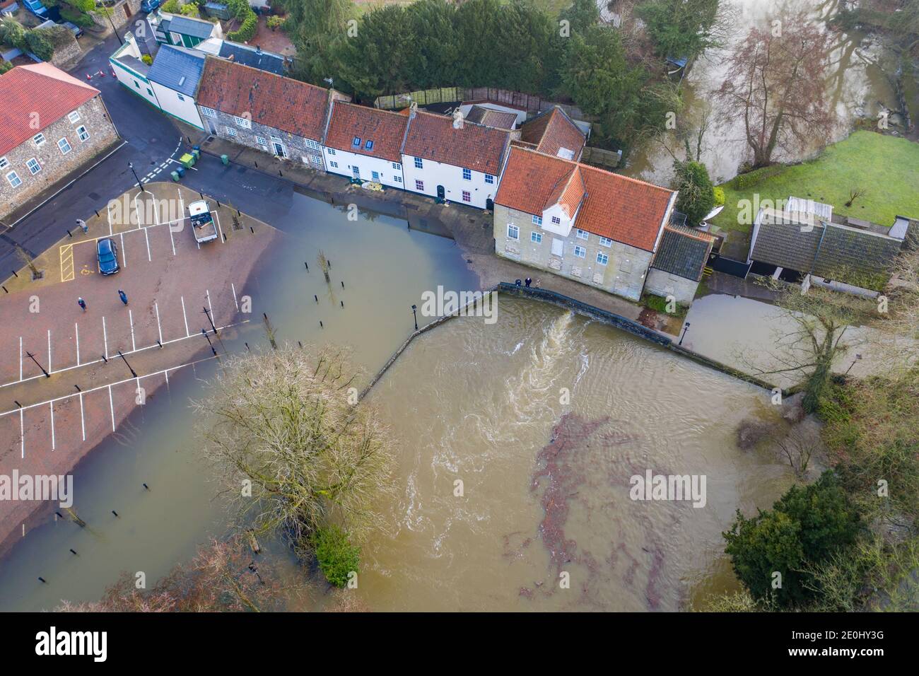 Uk braced for snow hires stock photography and images Alamy
