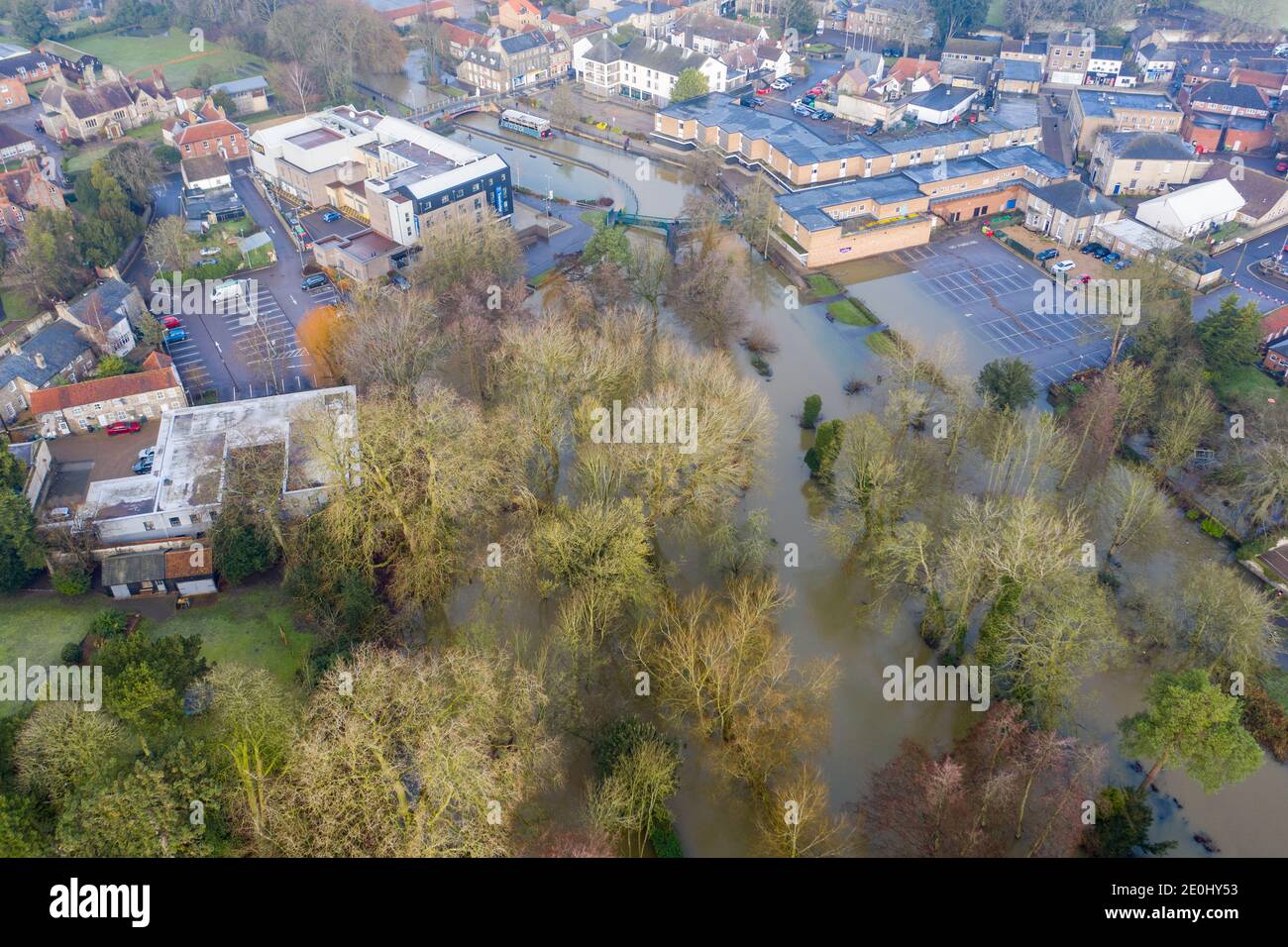 Uk braced snow hires stock photography and images Alamy