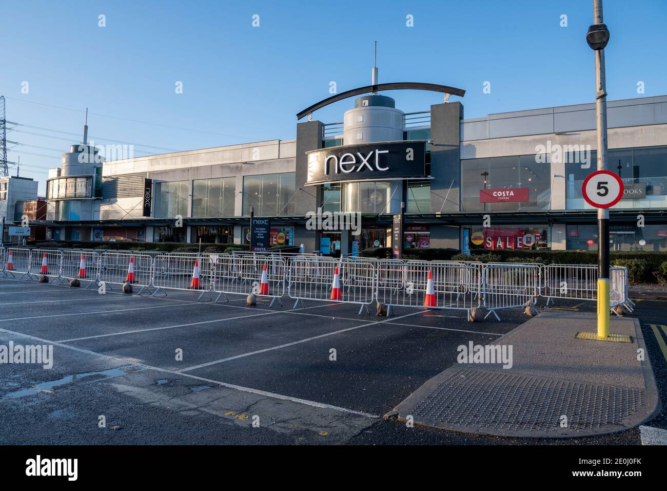 The fort shopping park birmingham hires stock photography and images