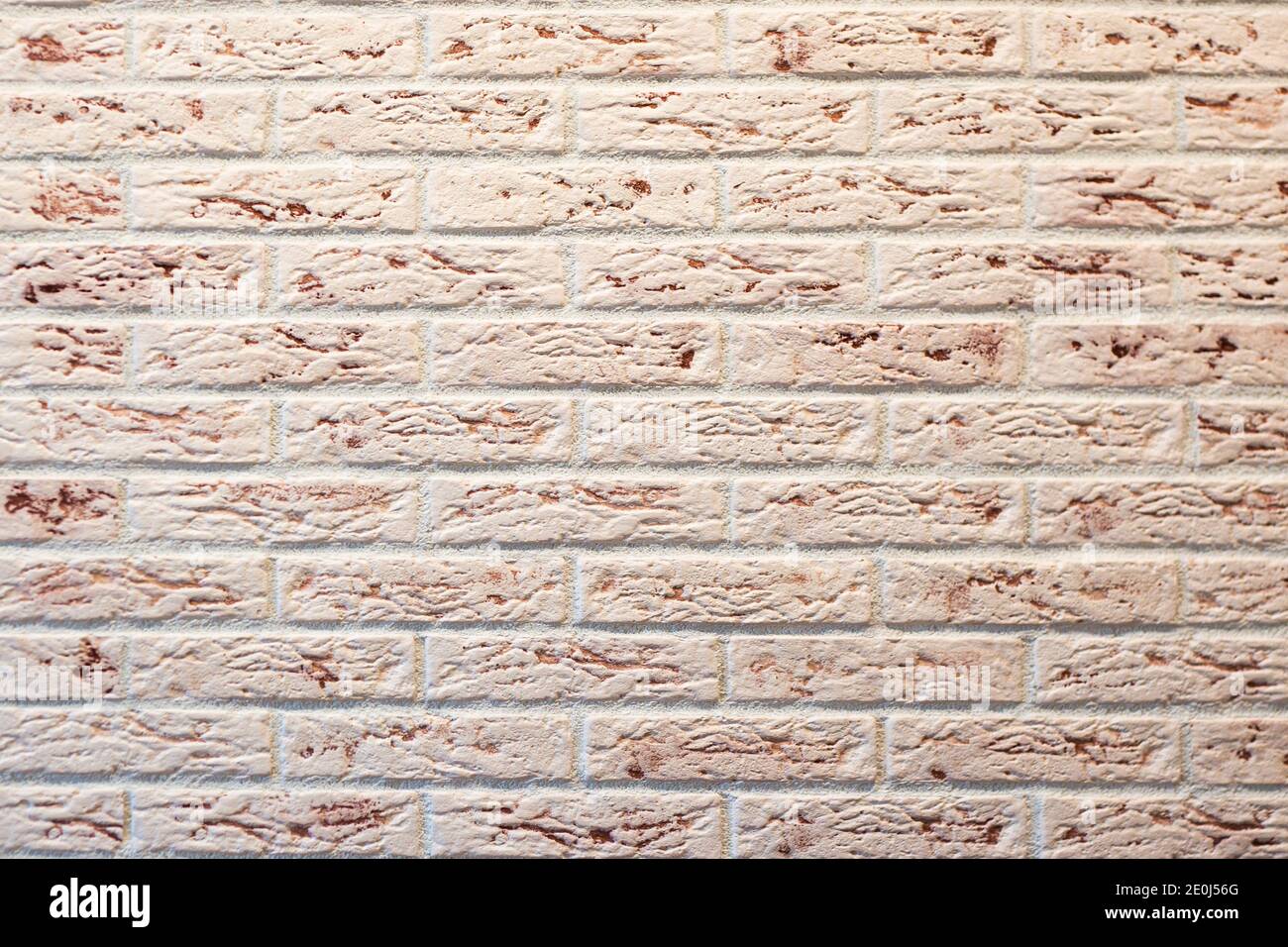 Feature Wall Trends 2025: Statements for Singapore Homes - Luxury Apartment Renovation Wall Finishing Materials