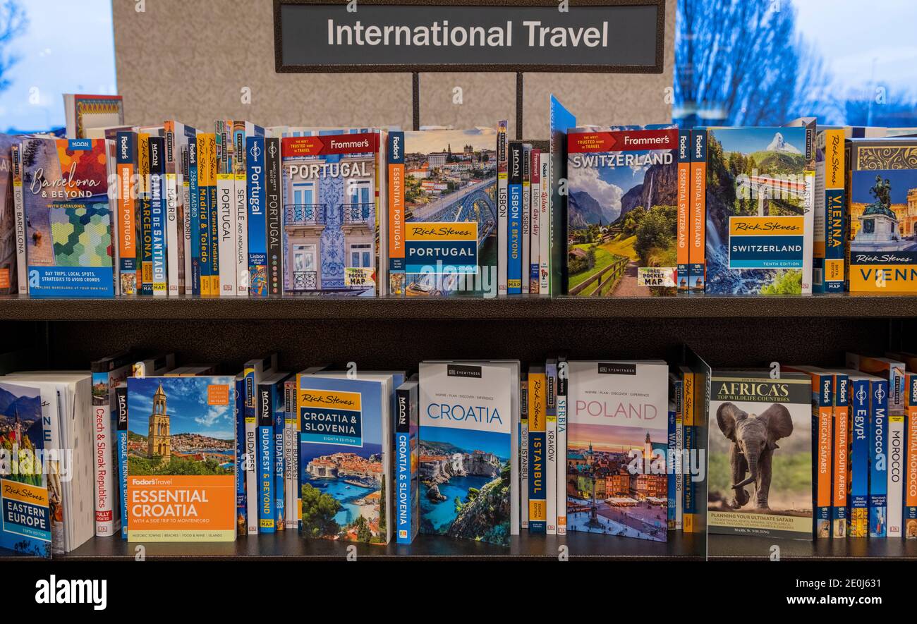 Noble travel hires stock photography and images Alamy