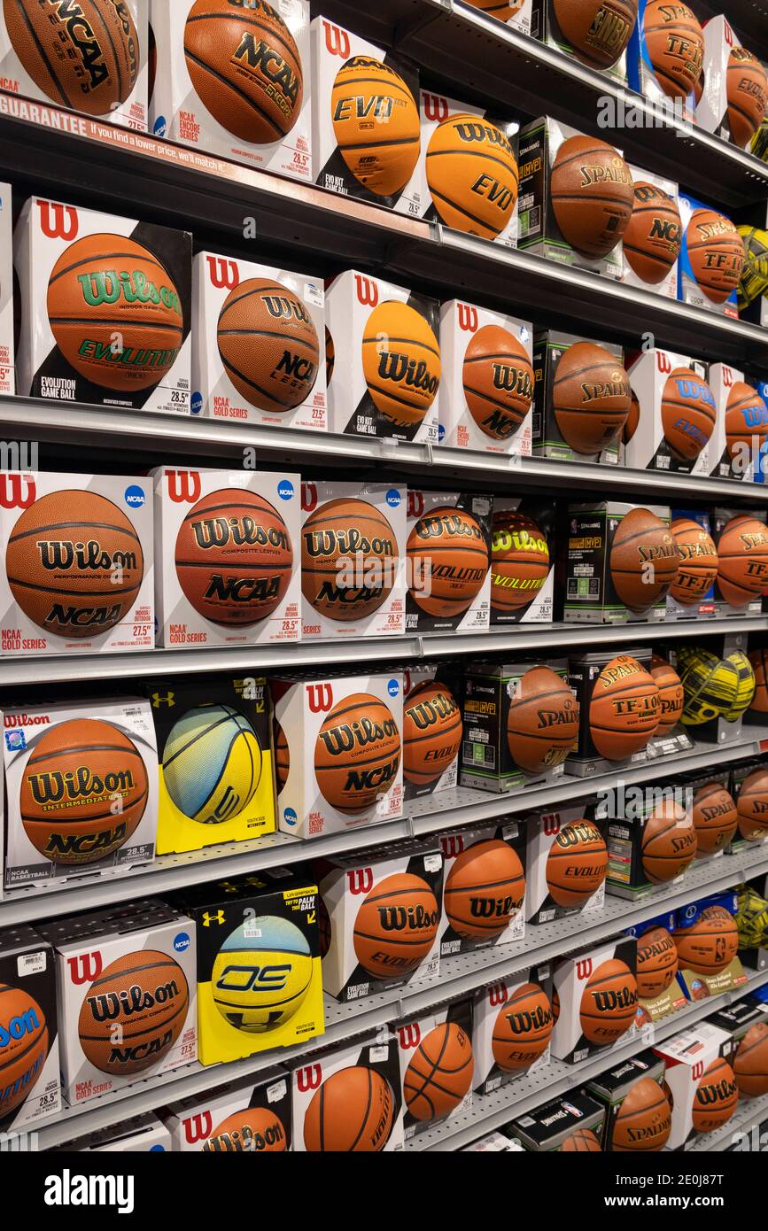 Dick's sporting goods basketball online