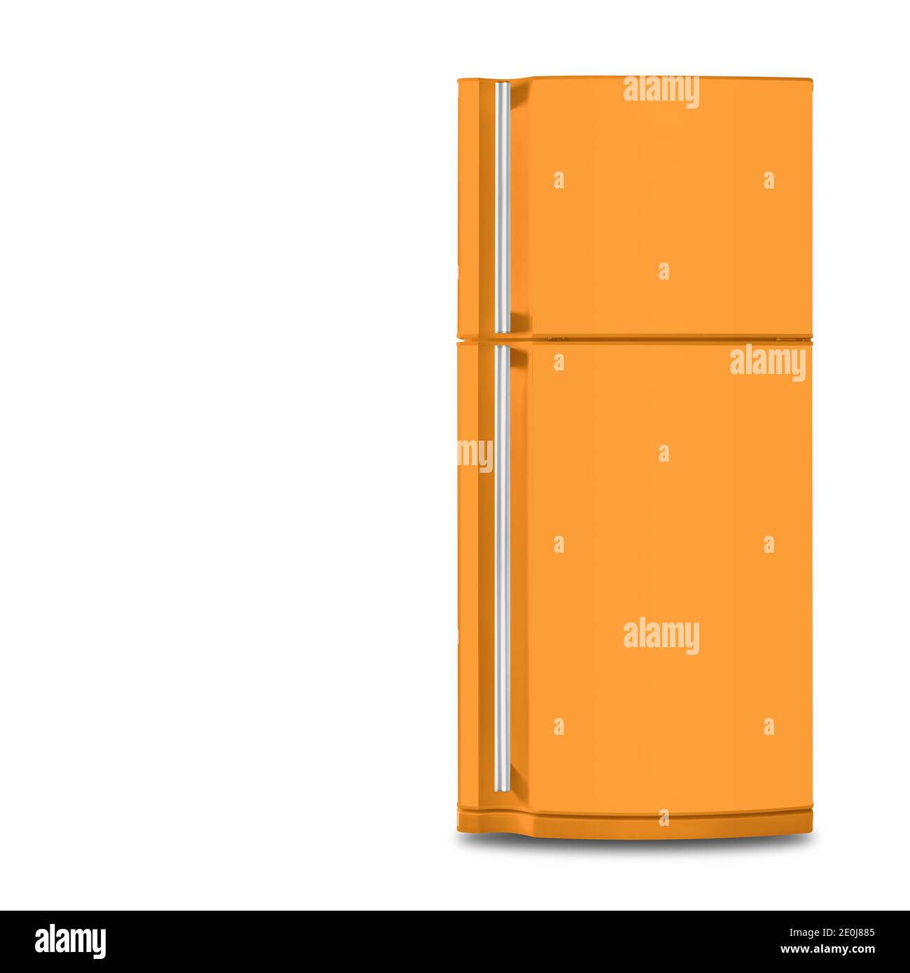 Fridge clean Cut Out Stock Images & Pictures Alamy