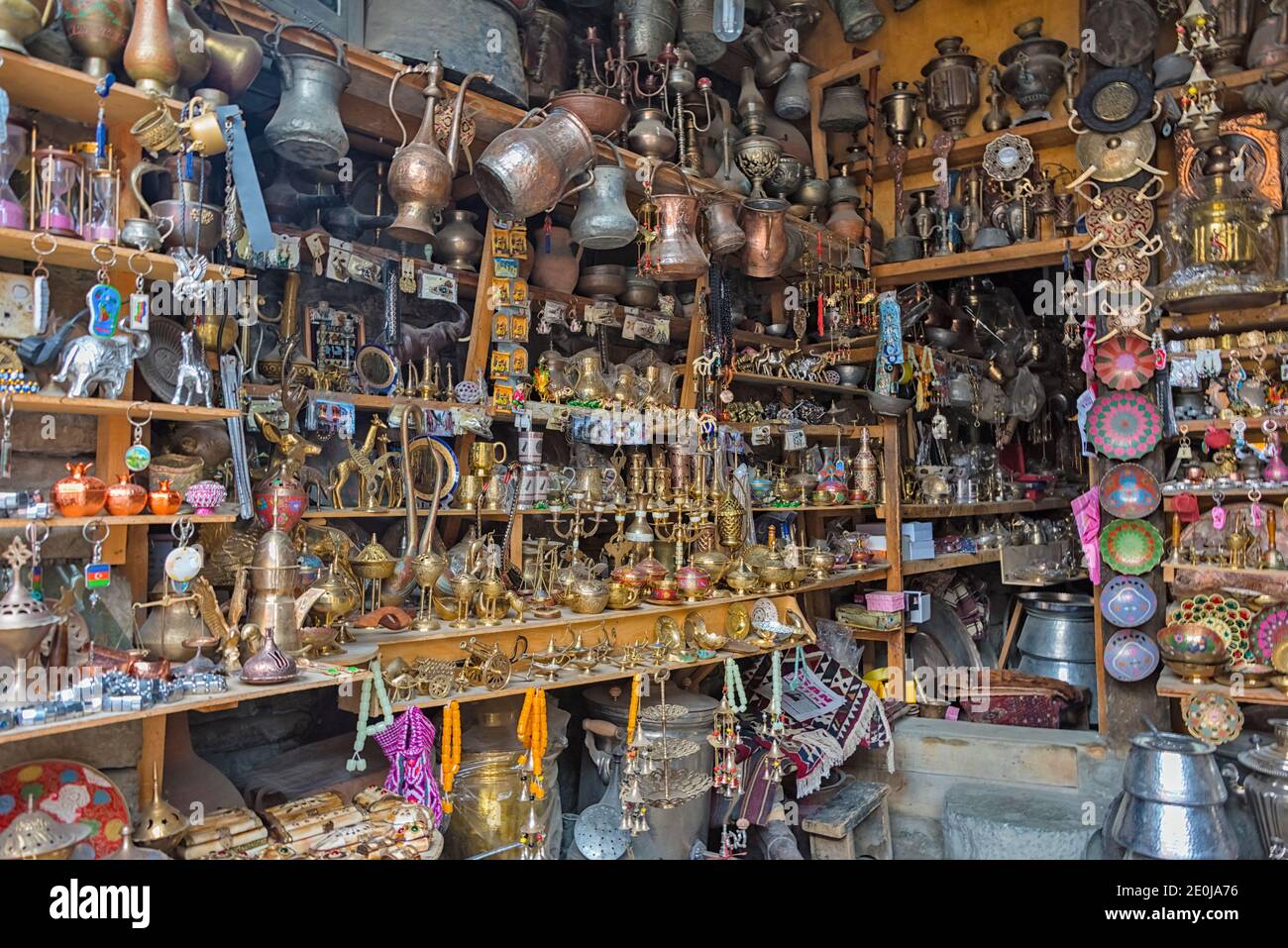Hardware market hires stock photography and images Alamy