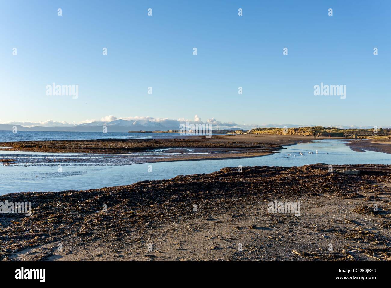 Page 3 Saltcoats High Resolution Stock Photography And Images Alamy Page 3 Saltcoats High Resolution Stock Photography And Images Alamy
