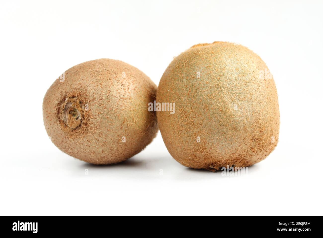 Hairy kiwi hi-res stock photography and images - Alamy