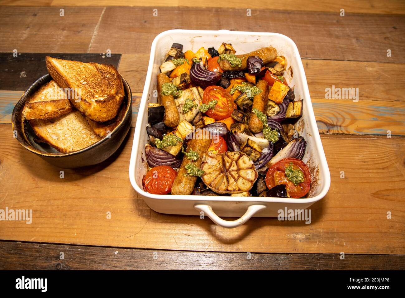 Tarragon relish hires stock photography and images Alamy