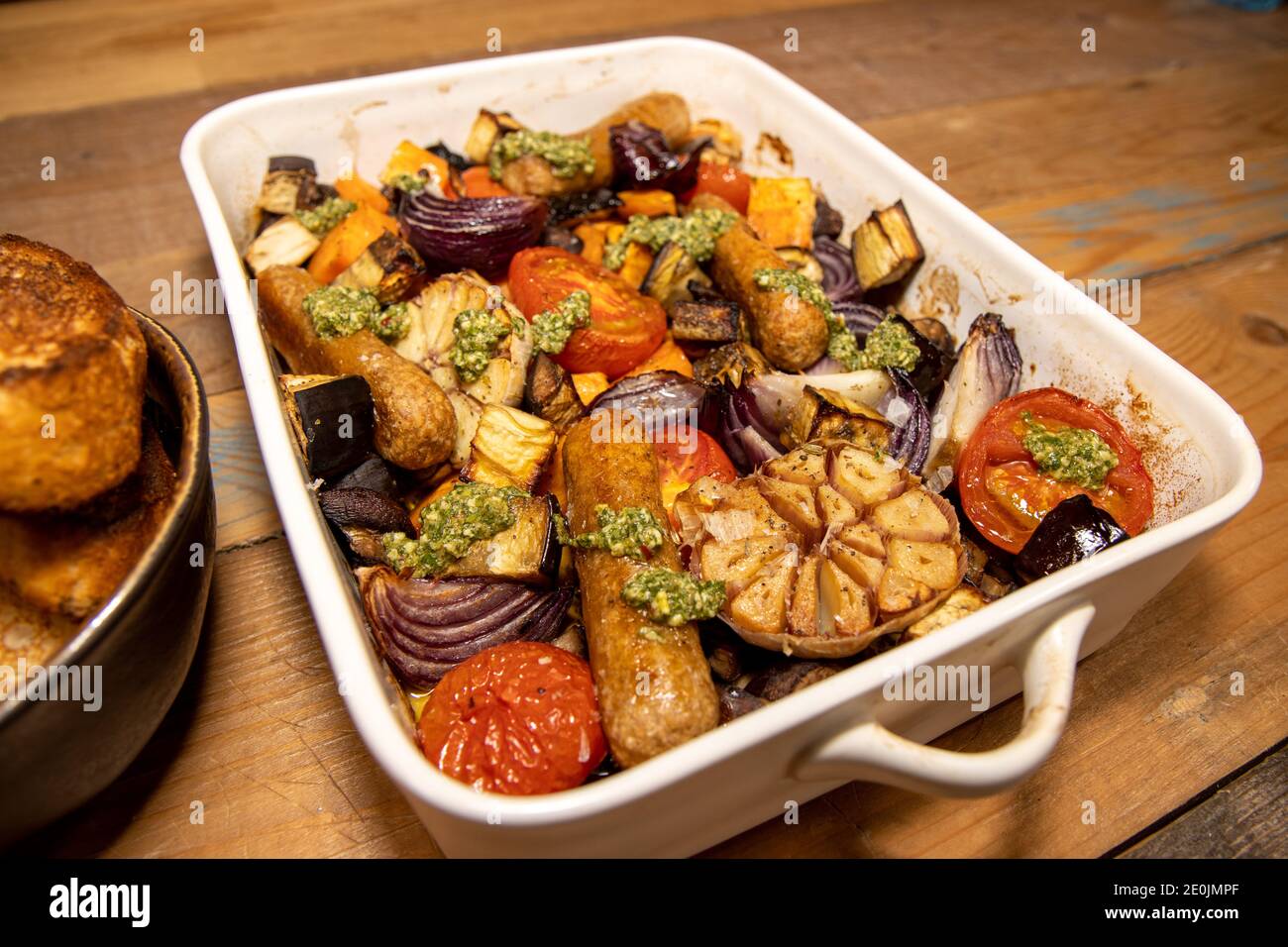 Tarragon relish hires stock photography and images Alamy