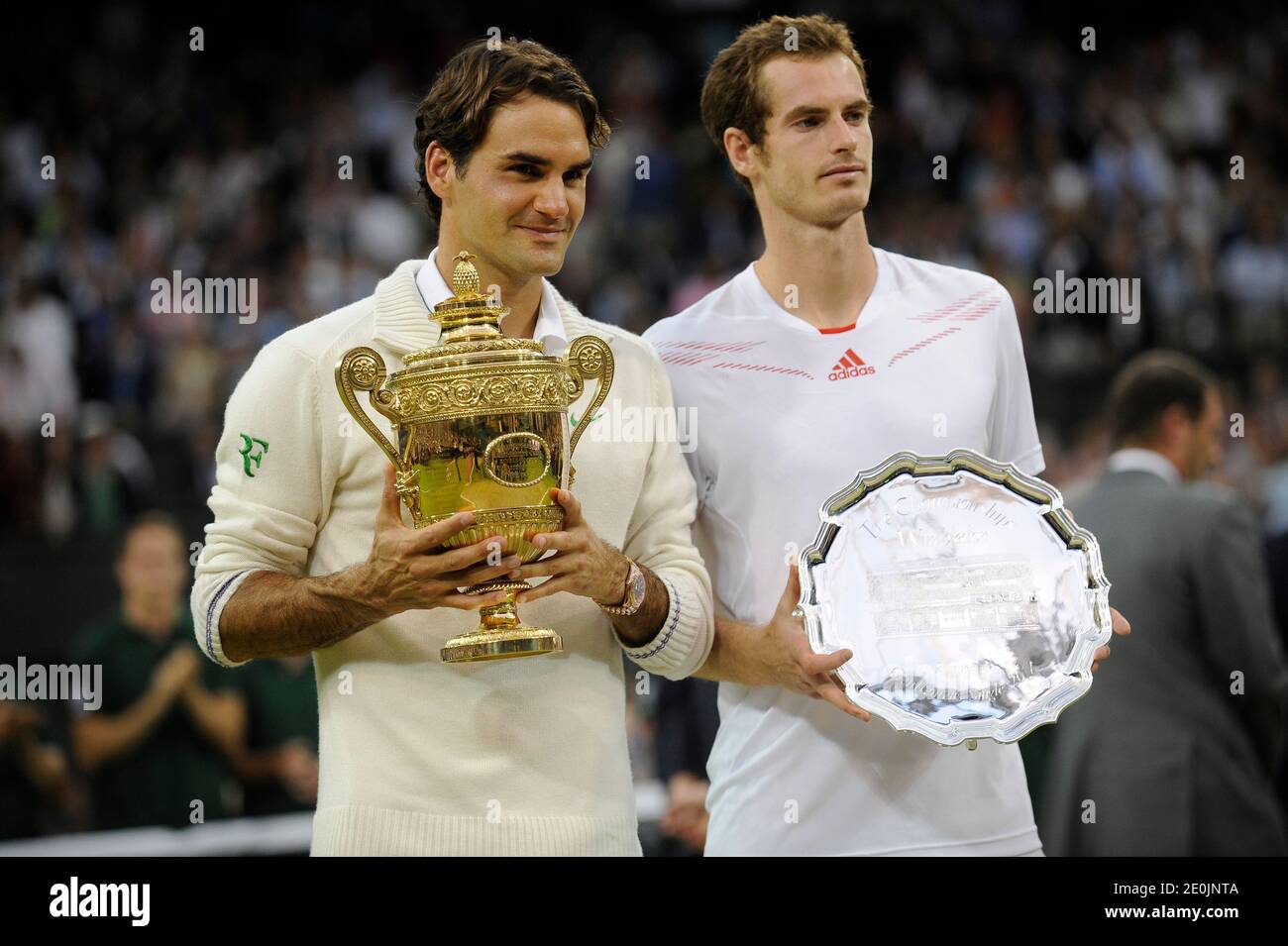 Wimbledon Tennis Trophies High Resolution Stock Photography And Images Alamy Wimbledon Tennis Trophies High Resolution Stock Photography And Images Alamy