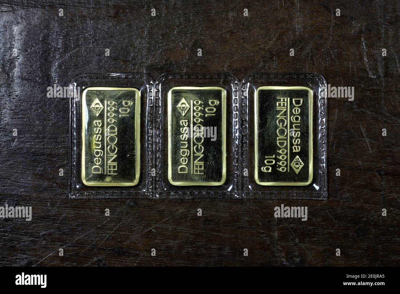 Degussa High Resolution Stock Photography And Images Alamy