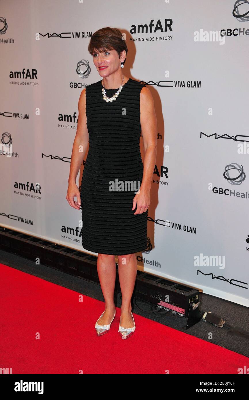 Mahon nancy hires stock photography and images Alamy