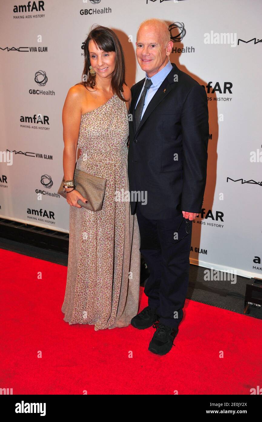 Roedy bill hires stock photography and images Alamy