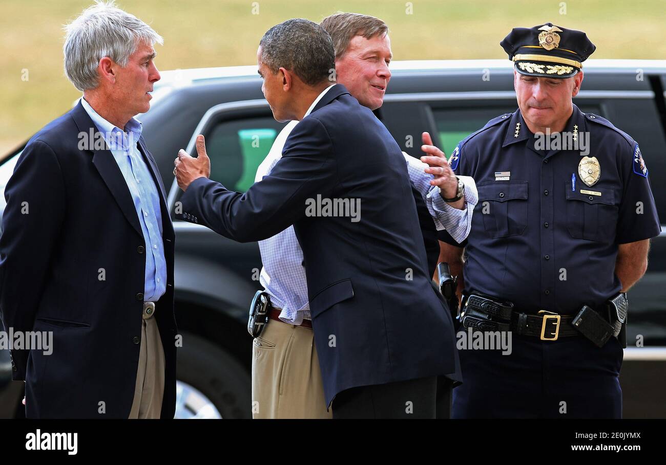 buckley afb clothing sales