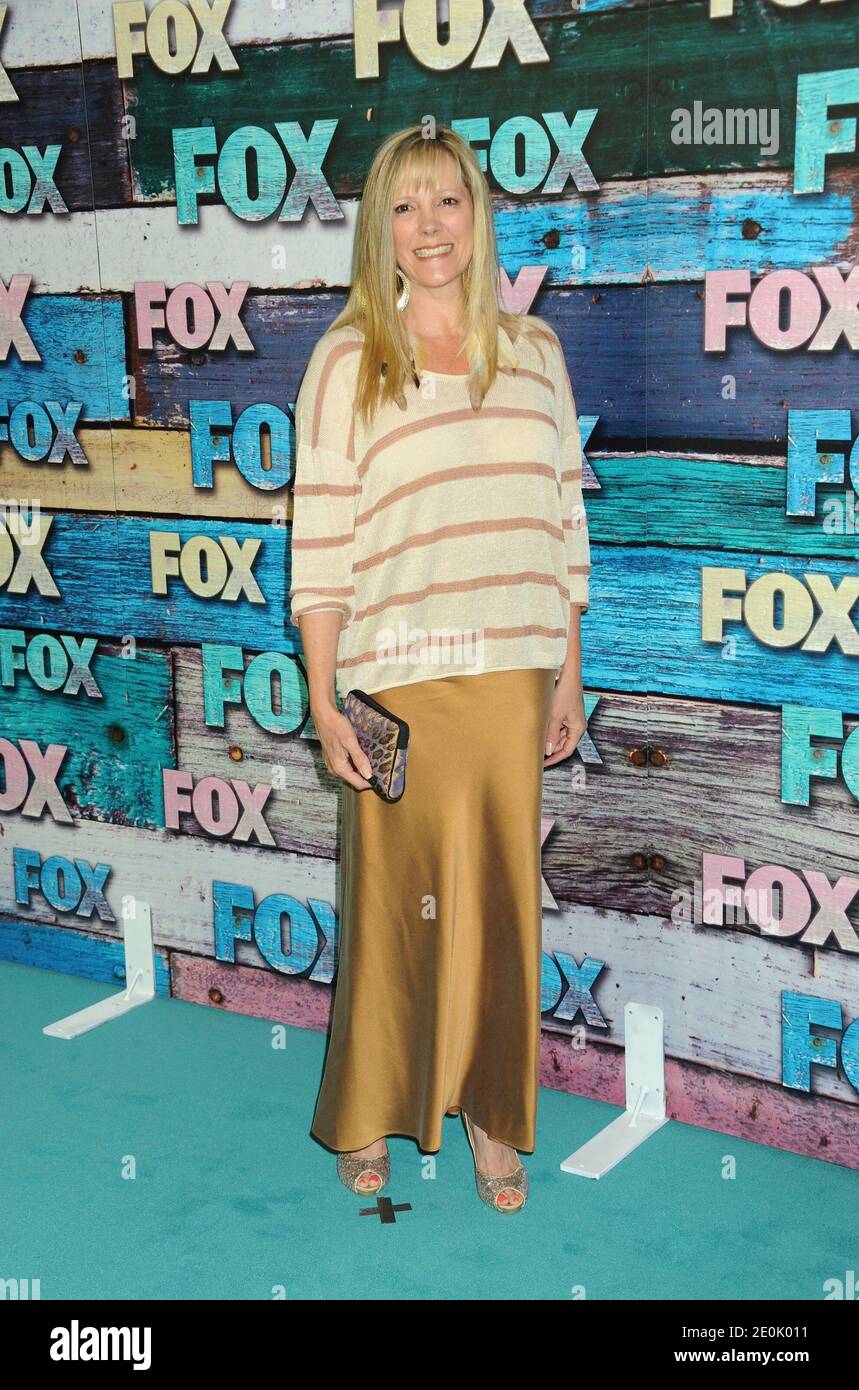 Wendy schaal hi-res stock photography and images - Alamy