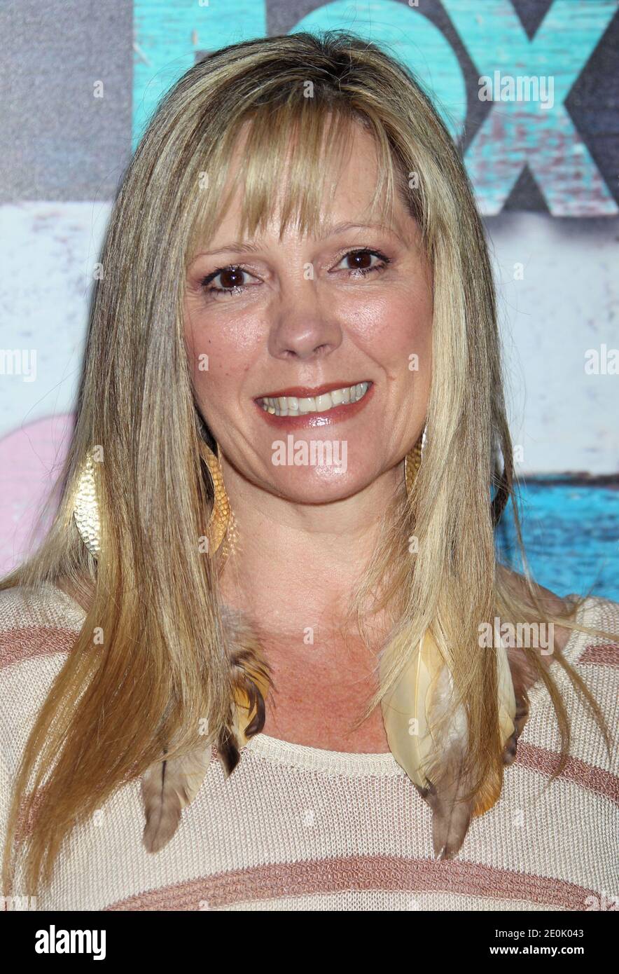 Wendy schaal hi-res stock photography and images - Alamy