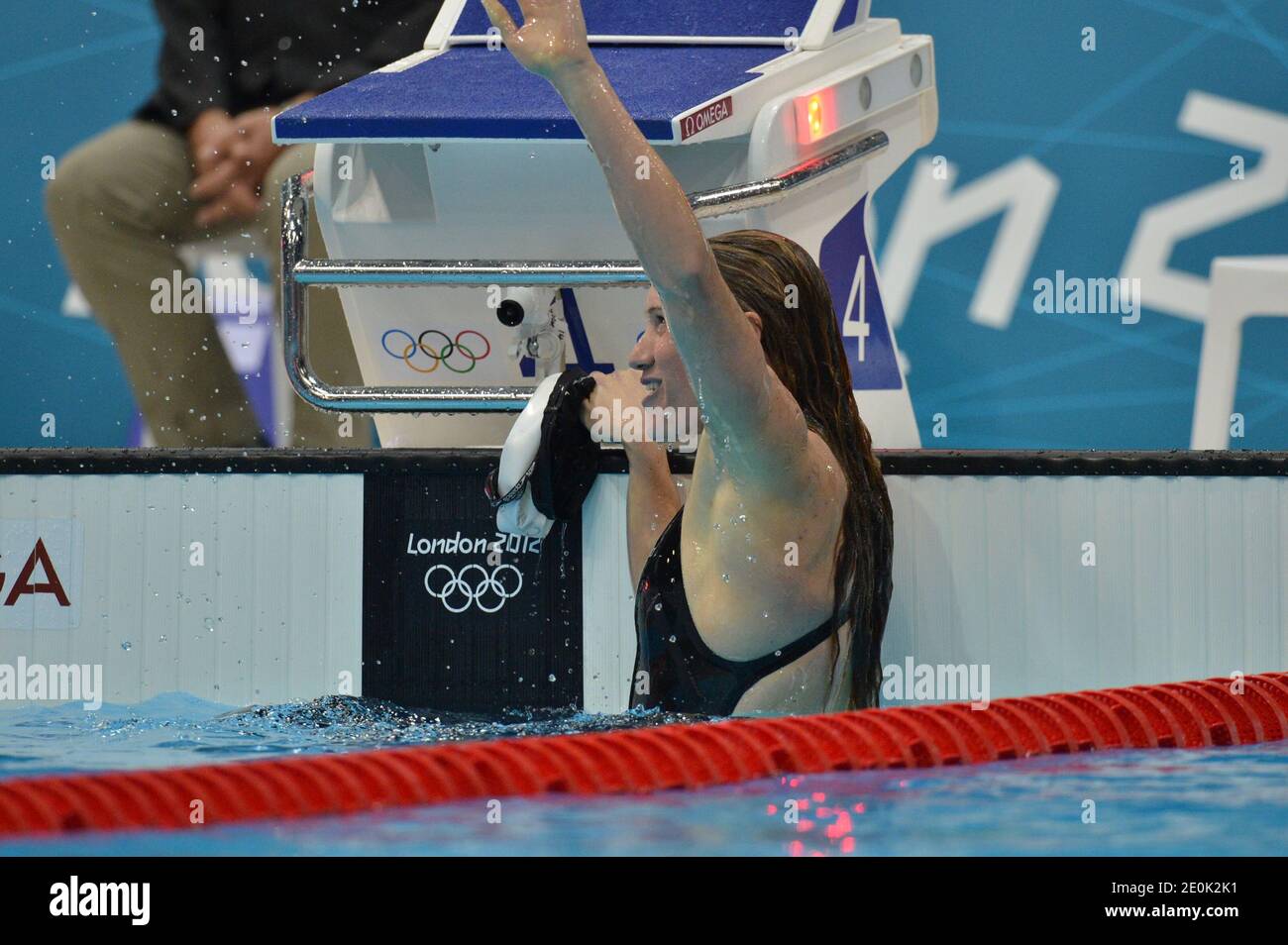 france-s-camille-muffat-winning-the-gold-medal-in-the-women-s-400m