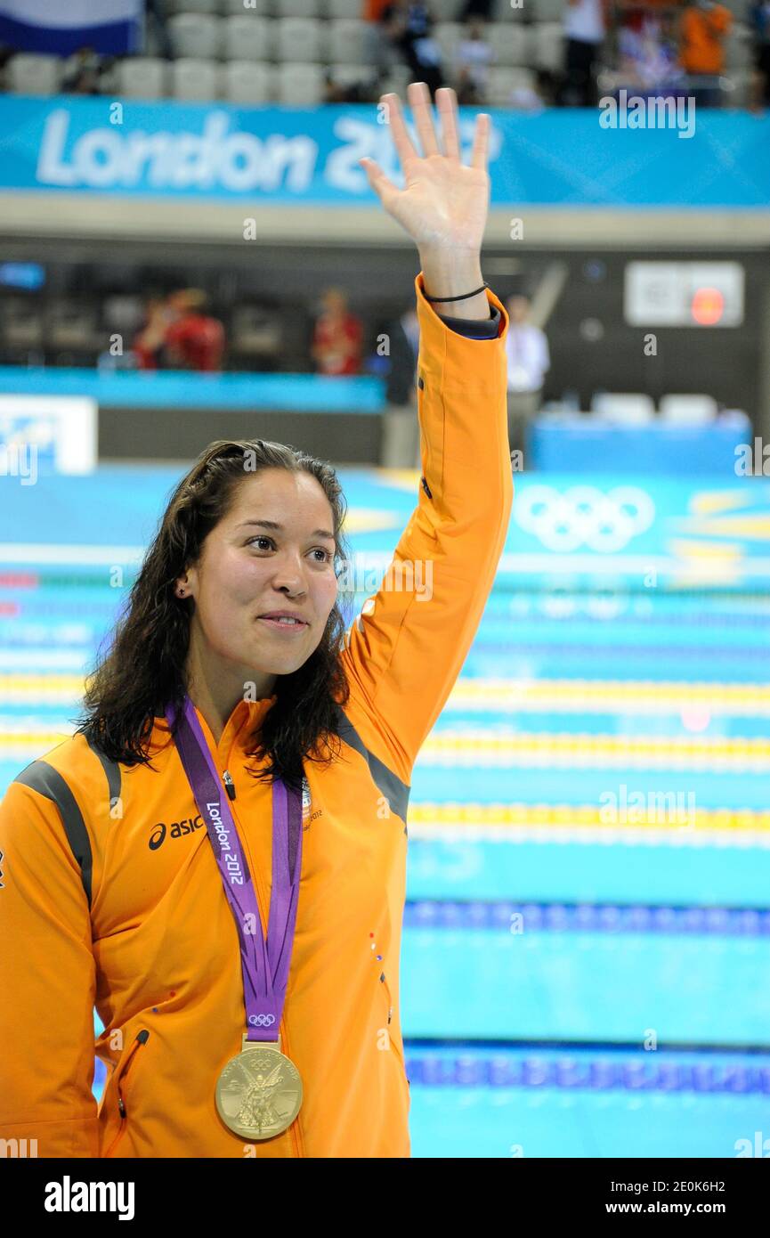 100 meter final women hires stock photography and images Alamy