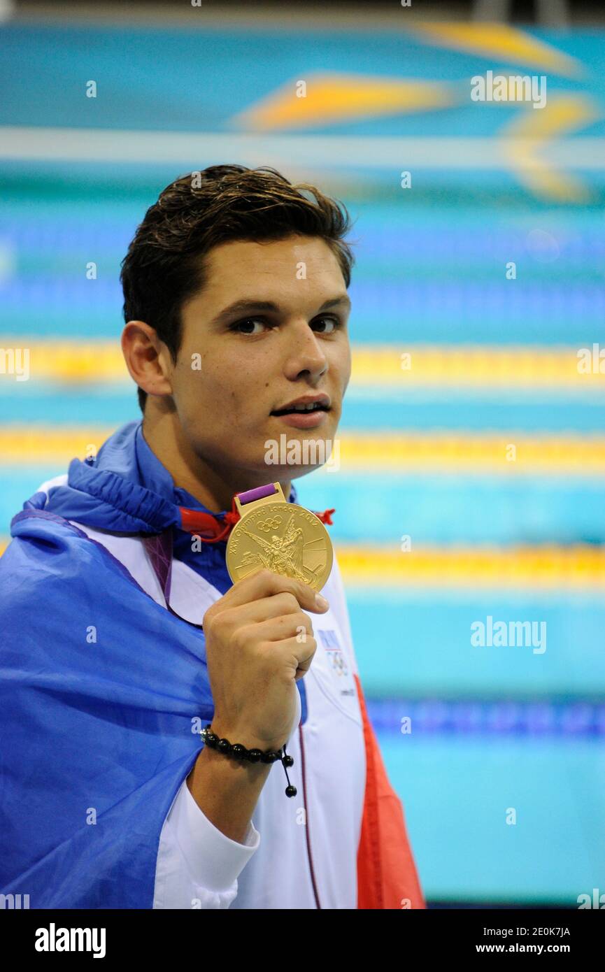 france-s-florent-manaudou-wins-the-gold-medal-in-the-finsl-of-the