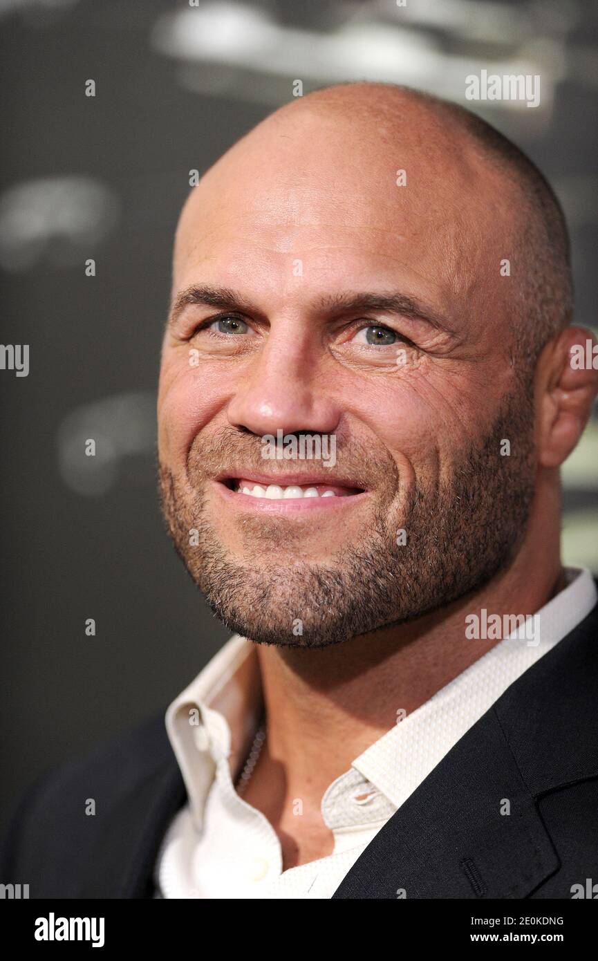 Couture randy hi-res stock photography and images - Alamy