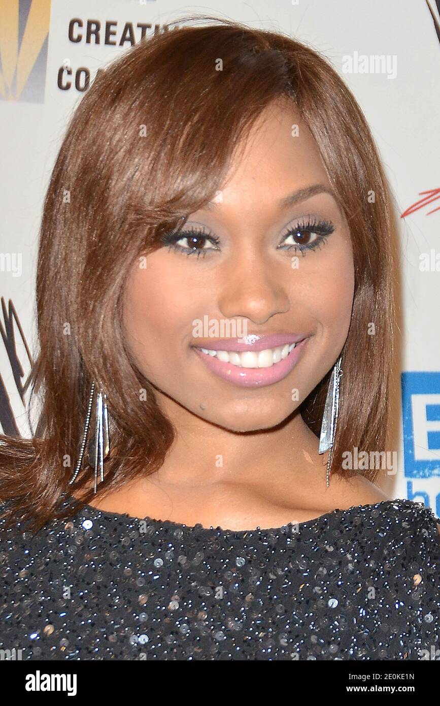 Conwell hi-res stock photography and images - Alamy