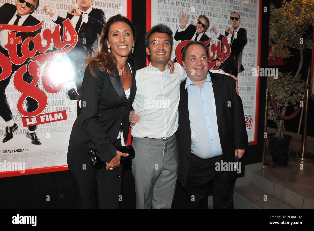 Women's sports and public administration: Intertwined paths to social equity, image size:1300x955