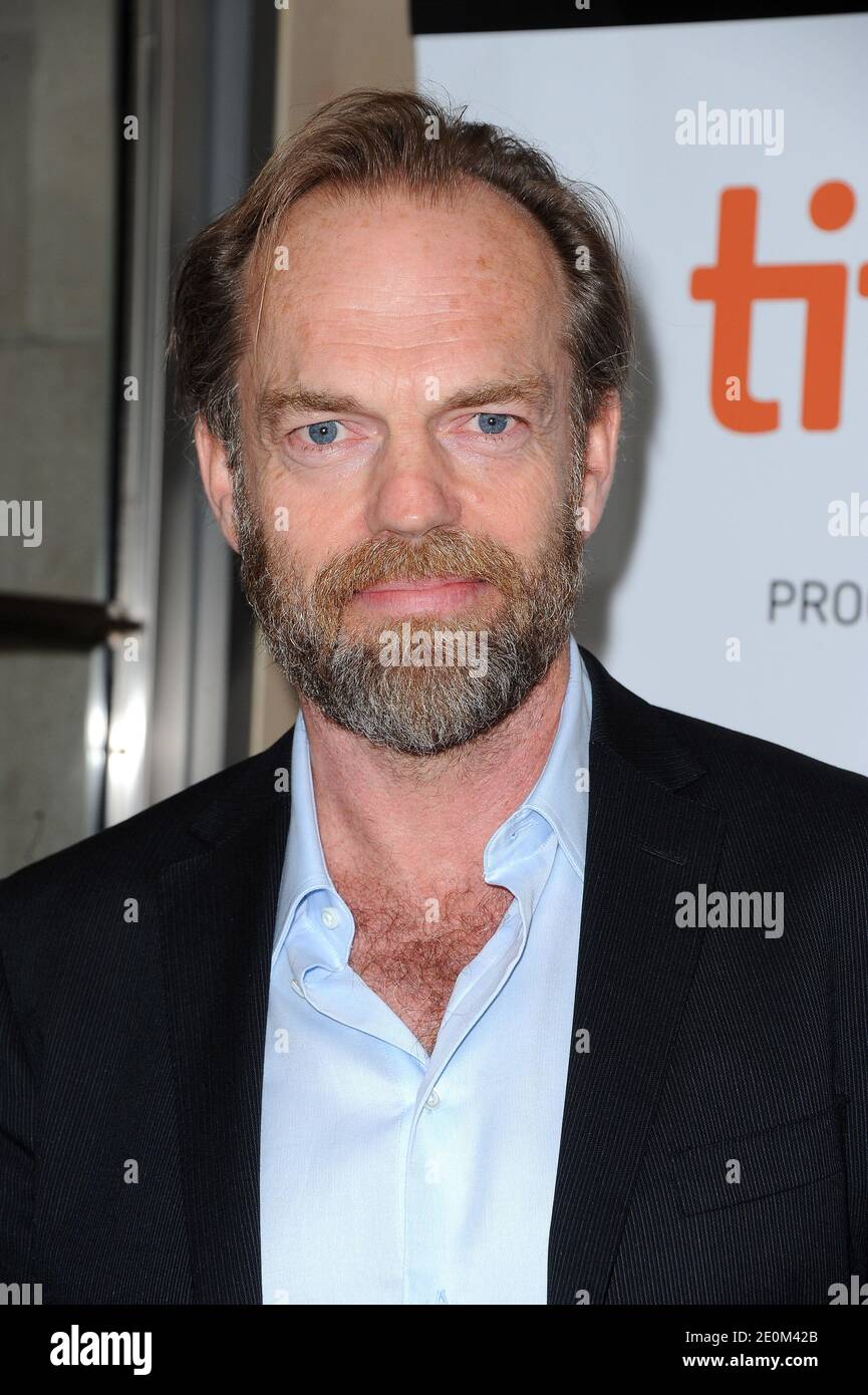 File:Hugo Weaving 2013.jpg - Wikimedia Commons