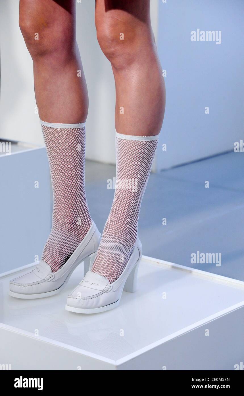 Collants hi-res stock photography and images - Page 6 - Alamy