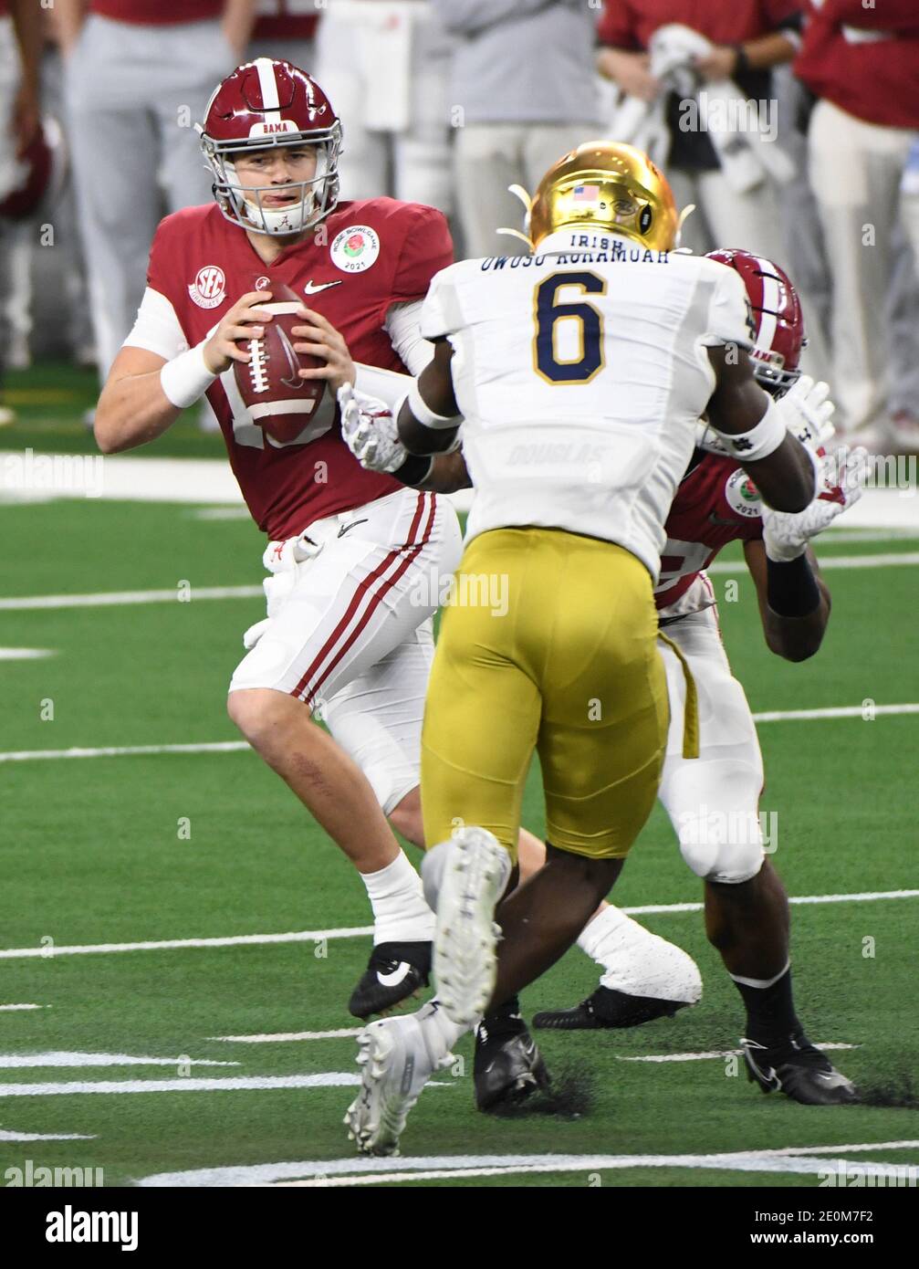 bowl games for the mac bowl games for the mac