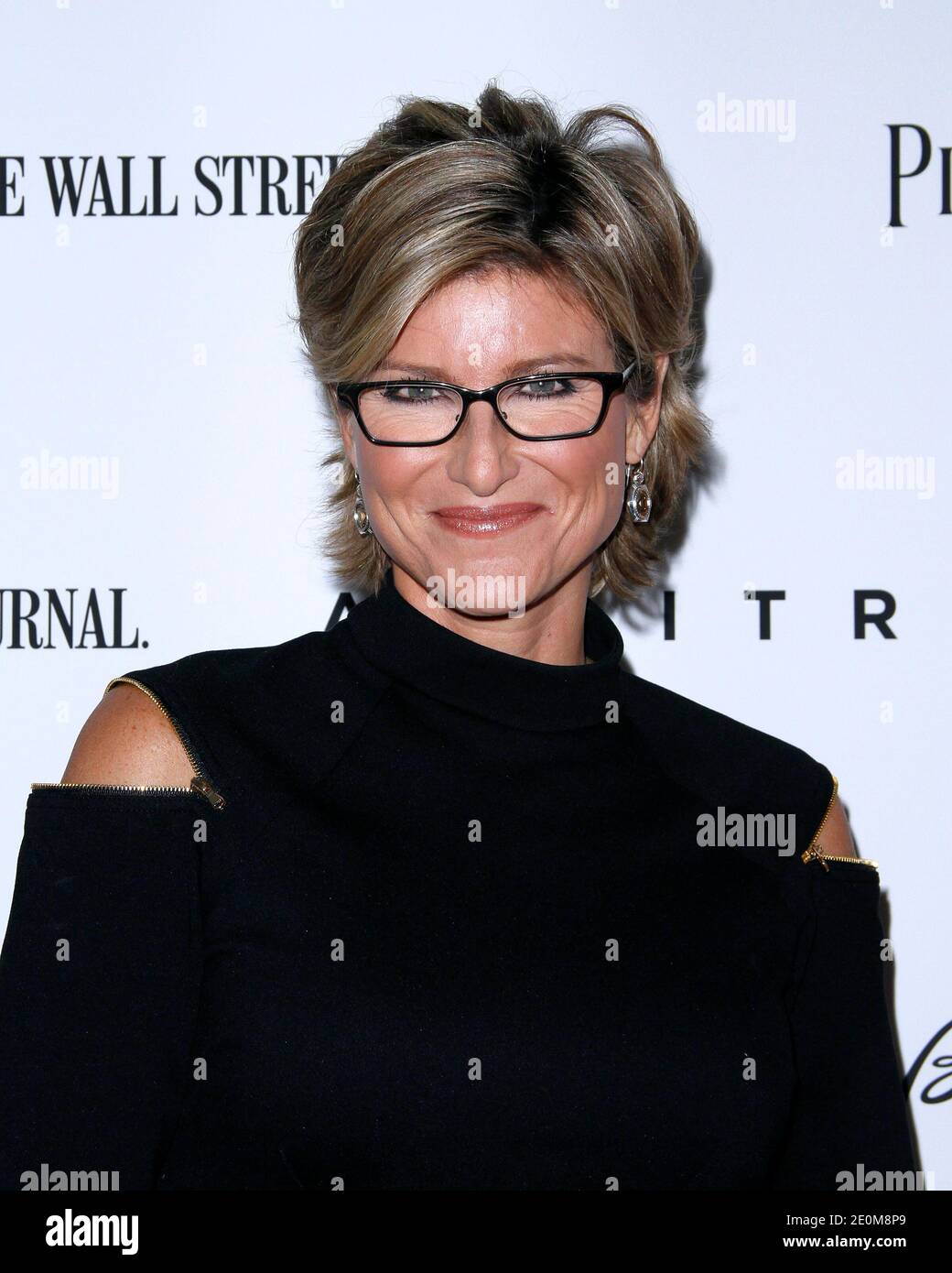 Ashleigh Knit And Chiffon Mini Dress - Red, image size:1040x1390