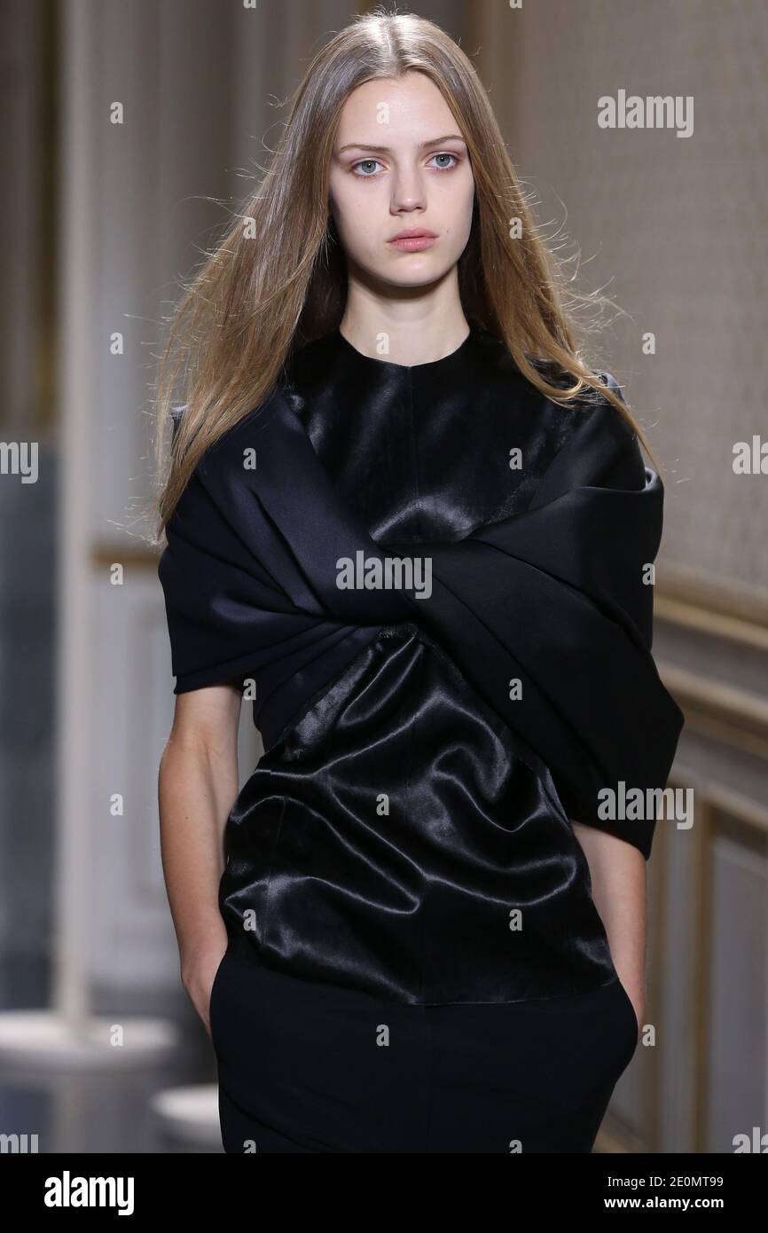 Celine designer 2024