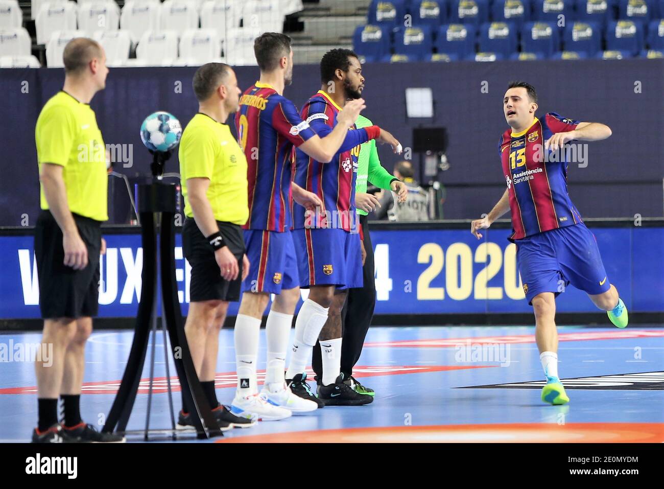 حفرة أهداب صينية psg handball nike - rise-association.com