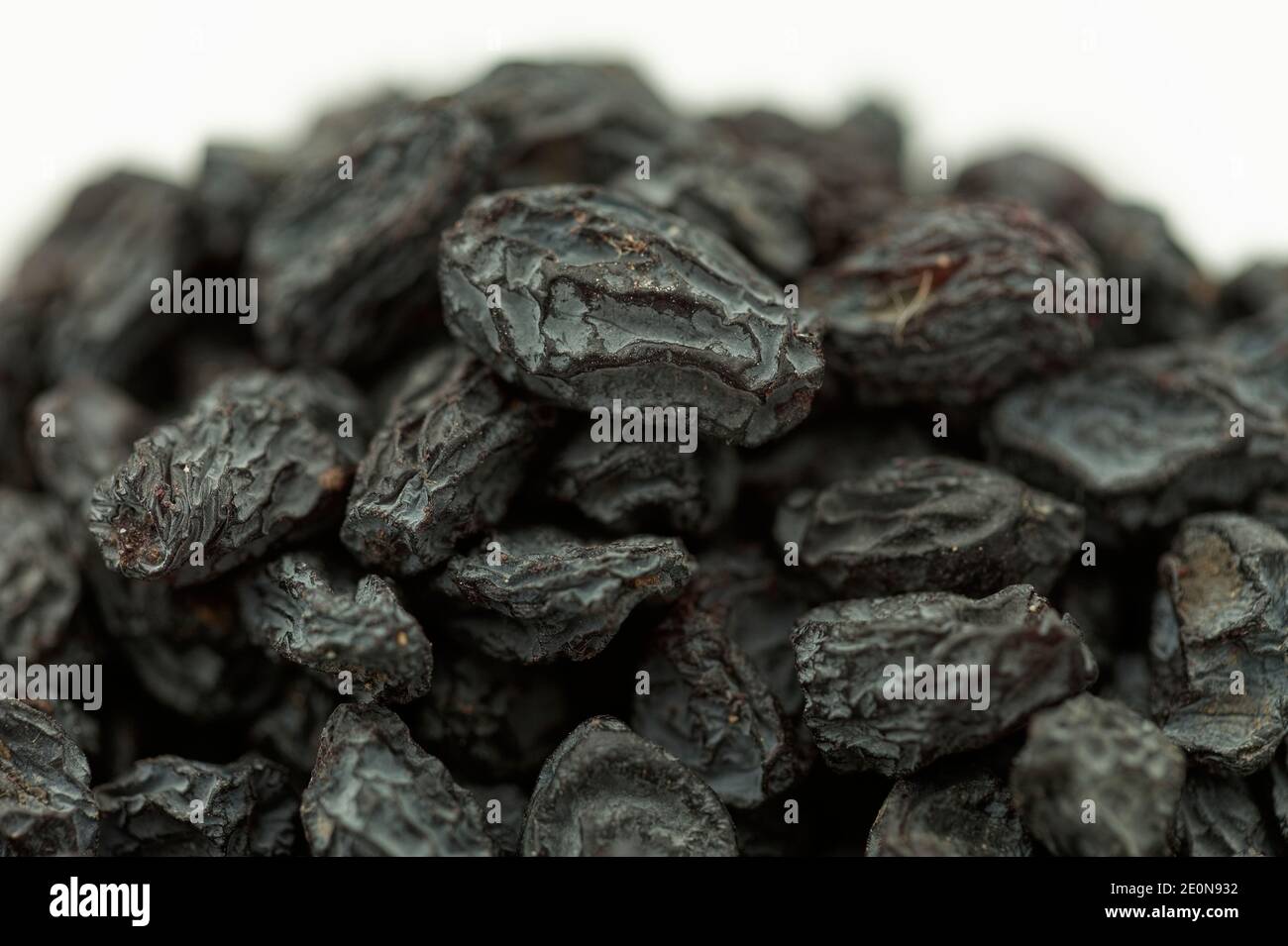 Saltanas Rasin Dry fruits , dried black grapes manuka sultanas black currant raisin on ...