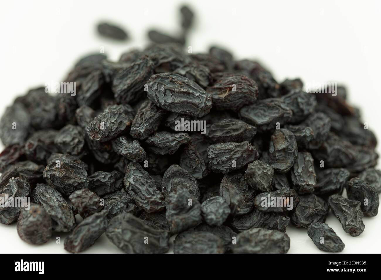 Saltanas Rasin Dry fruits , dried black grapes manuka sultanas black currant raisin on ...