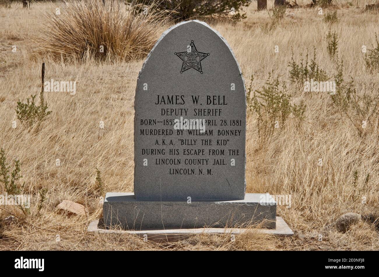 White oaks new mexico hires stock photography and images Alamy