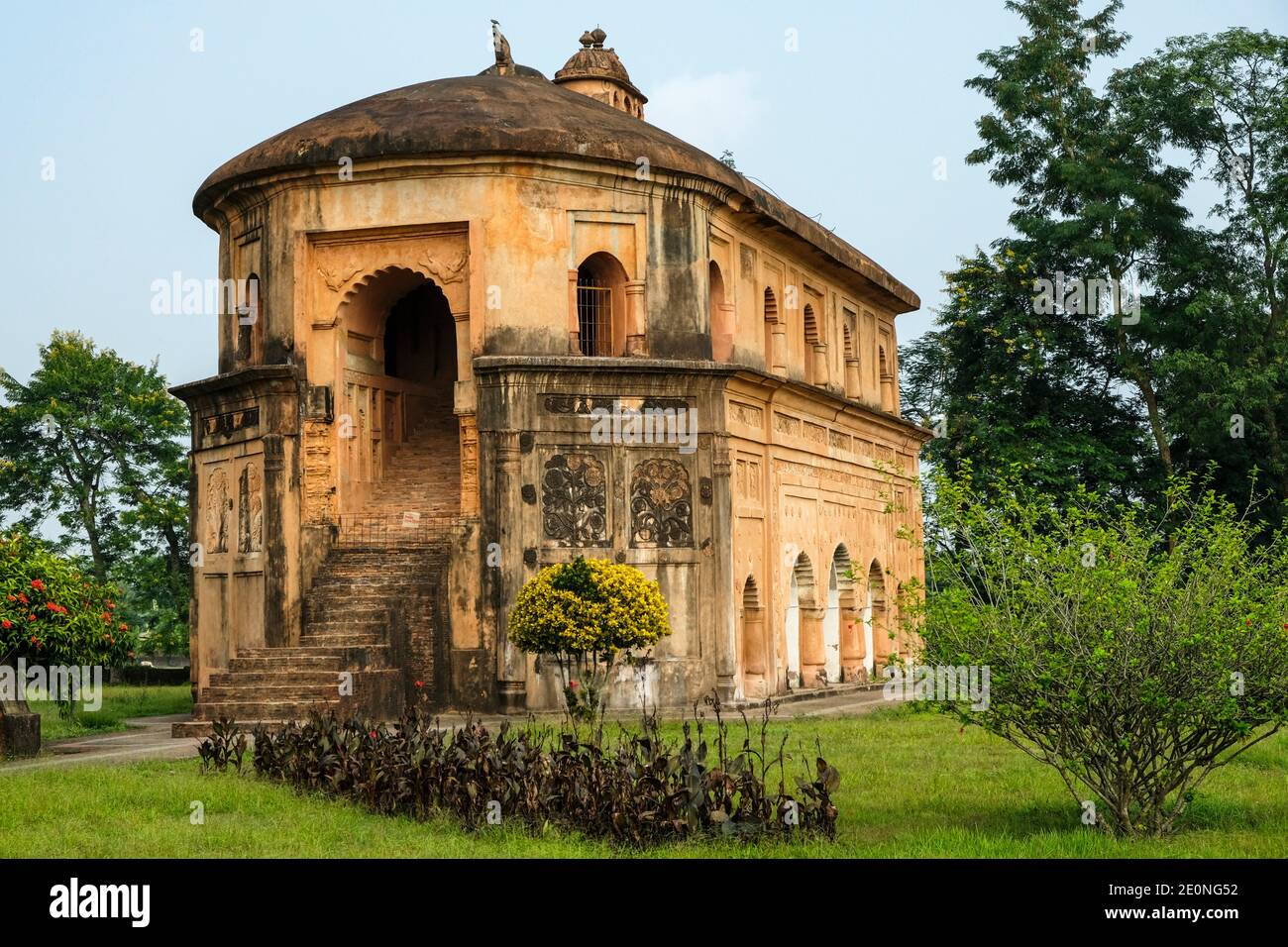 Sivasagar, India - November 2020: The Rang Ghar the royal sports-pavilion where Ahom kings and nobles were spectators at games on November 22, 2020 Stock Photo - Alamy Sivasagar, India - November 2020: The Rang Ghar the royal sports-pavilion where Ahom kings and nobles were spectators at games on November 22, 2020 Stock Photo - Alamy