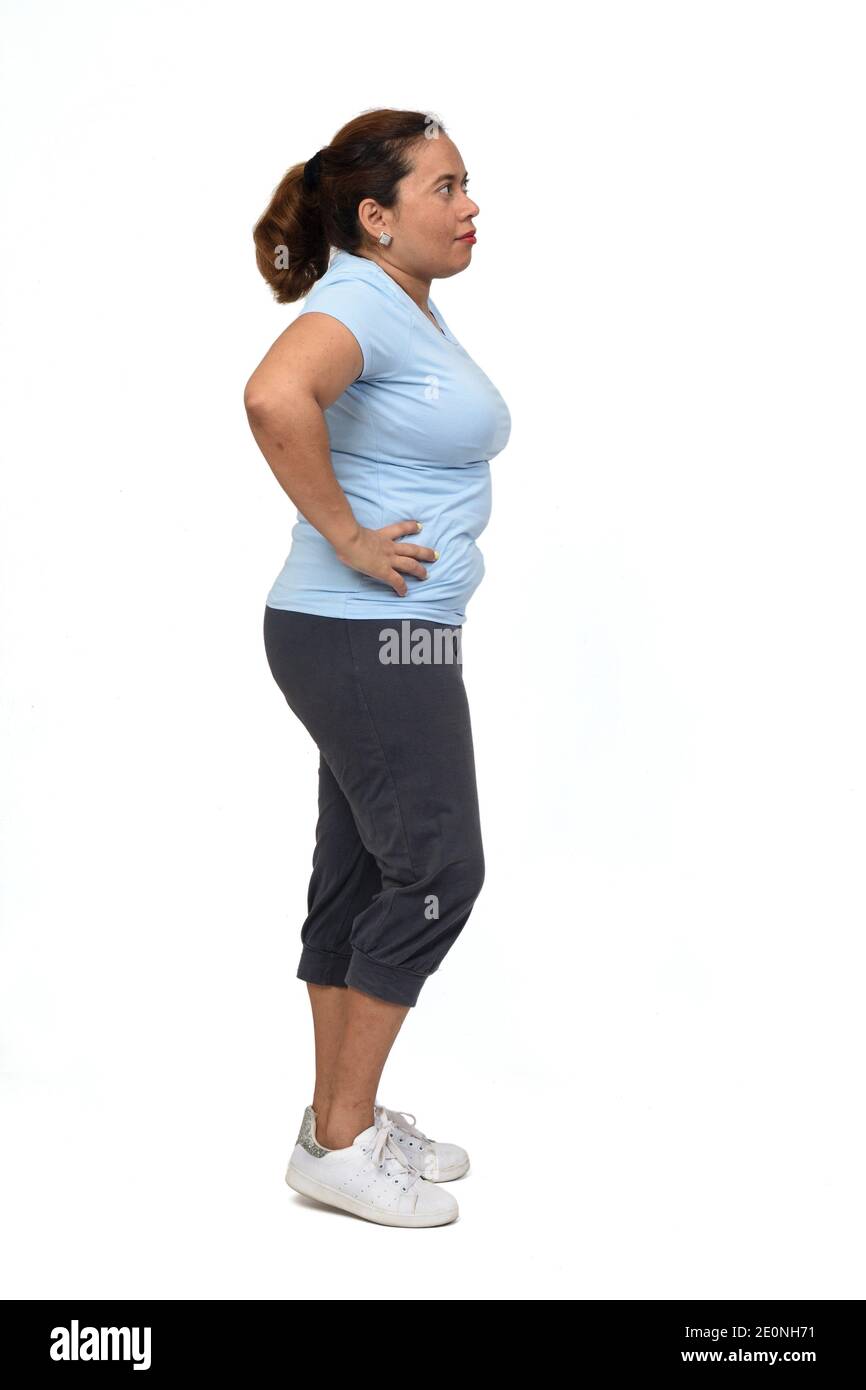 View from sportswear deals