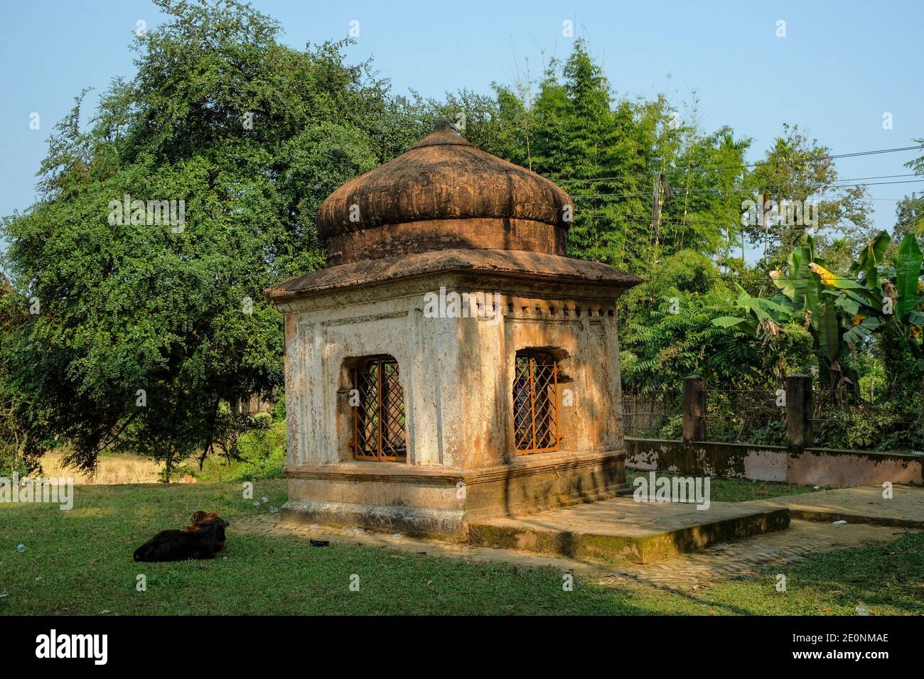 Assam culture hi-res stock photography and images - Alamy
