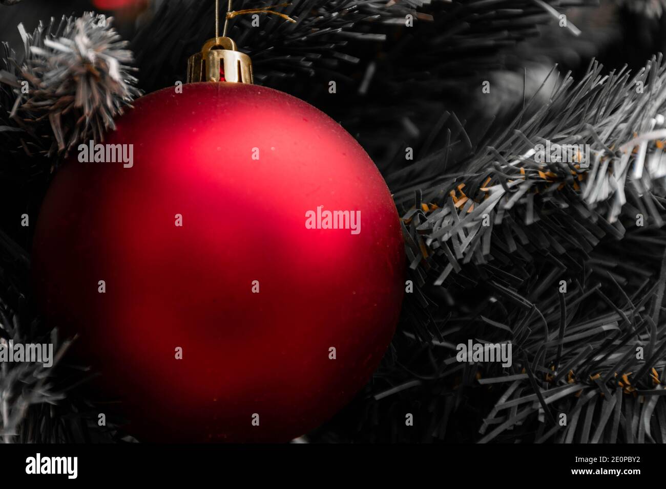 Little Bit Of Christmas 2022 Page 24 - Merry Christmas And Happy New Year 2022 Greeting Card High  Resolution Stock Photography And Images - Alamy