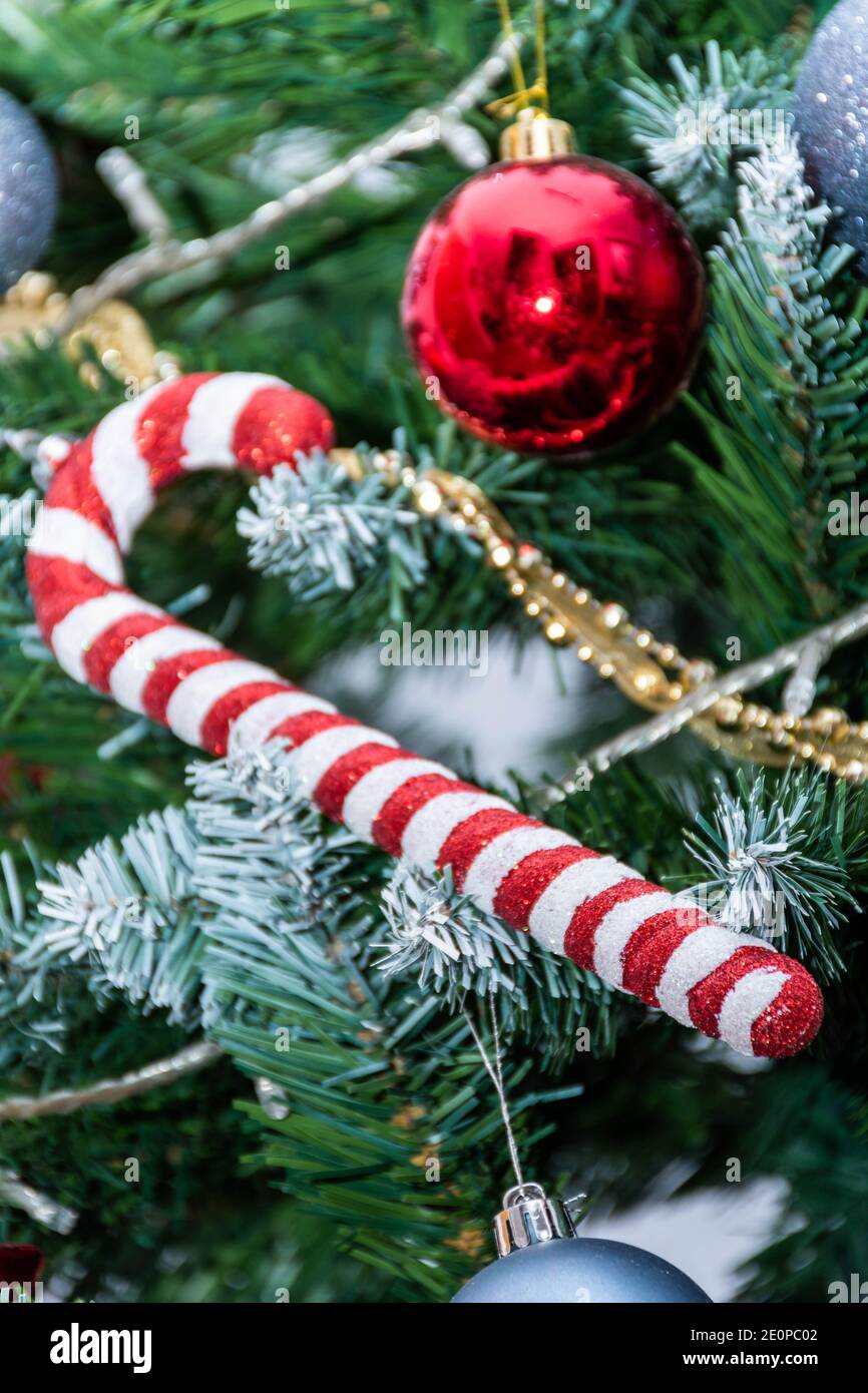 36+ Grey Christmas Ornaments 2021