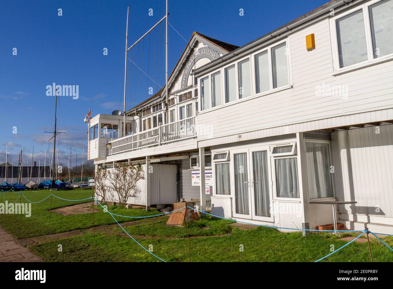 The upper thames hires stock photography and images Alamy