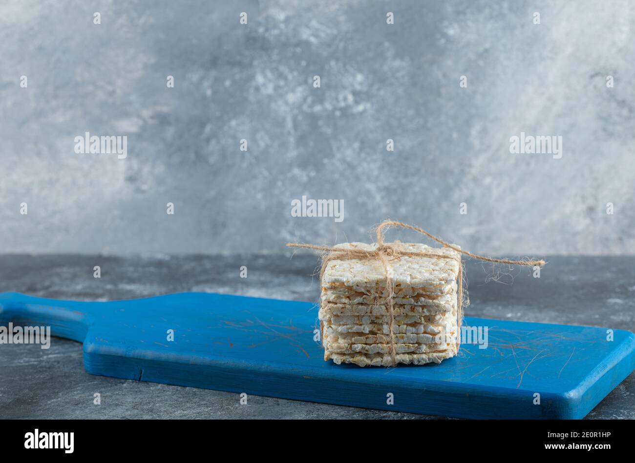 Cooking rope hi-res stock photography and images - Alamy
