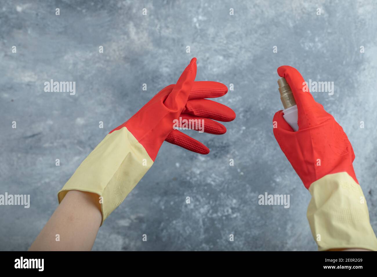 Ethanol bottle hires stock photography and images Alamy