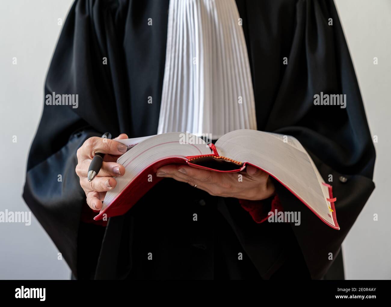 Woman justice hires stock photography and images Alamy
