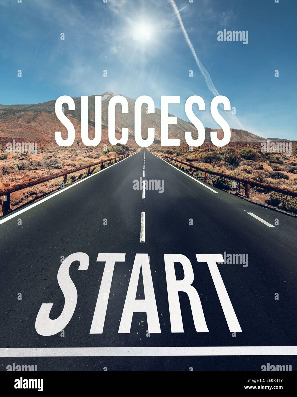 Start to move. Start to move. Start to move. все хорошо 2021 start. реклама бренда пример.