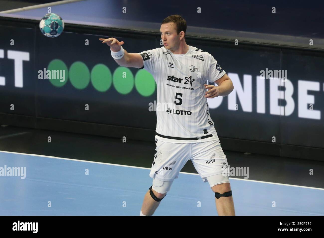 Page 2 Sander Sagosen High Resolution Stock Photography And Images Alamy