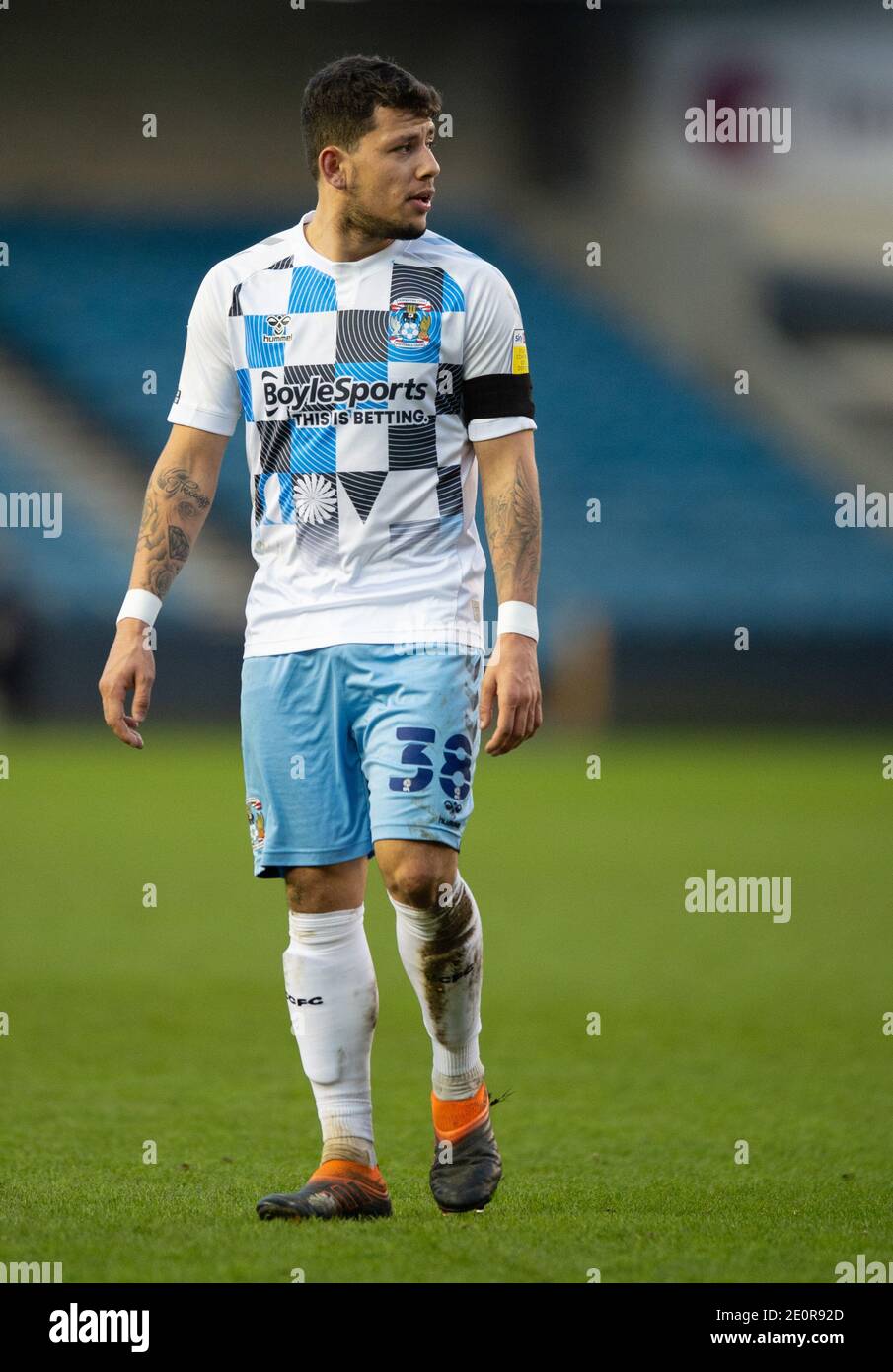 Goalscorer Match High Resolution Stock Photography And Images Alamy Goalscorer Match High Resolution Stock Photography And Images Alamy