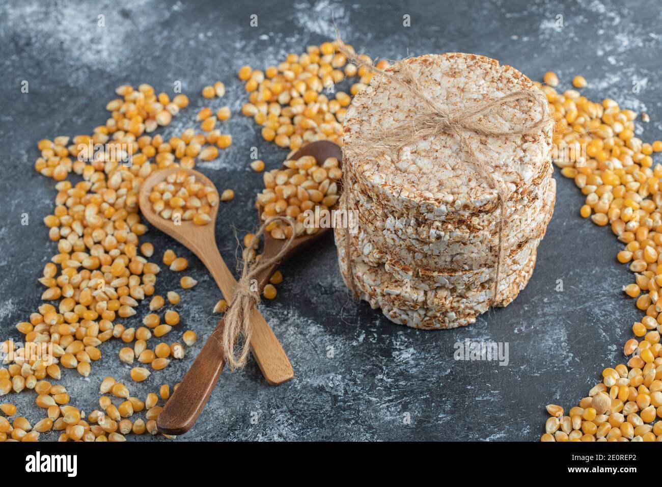 Cooking Rope High Resolution Stock Photography and Images - Alamy