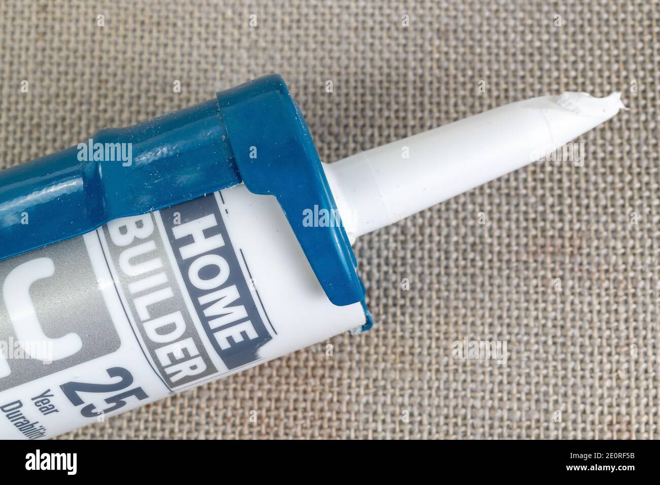 Construction gun hires stock photography and images Alamy