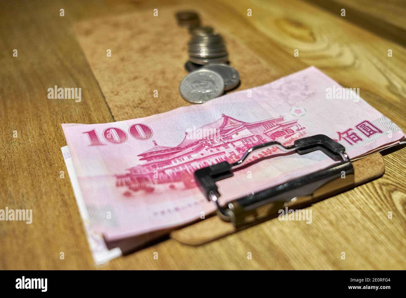 New Taiwan Dollar High Resolution Stock Photography And Images Alamy New Taiwan Dollar High Resolution Stock Photography And Images Alamy