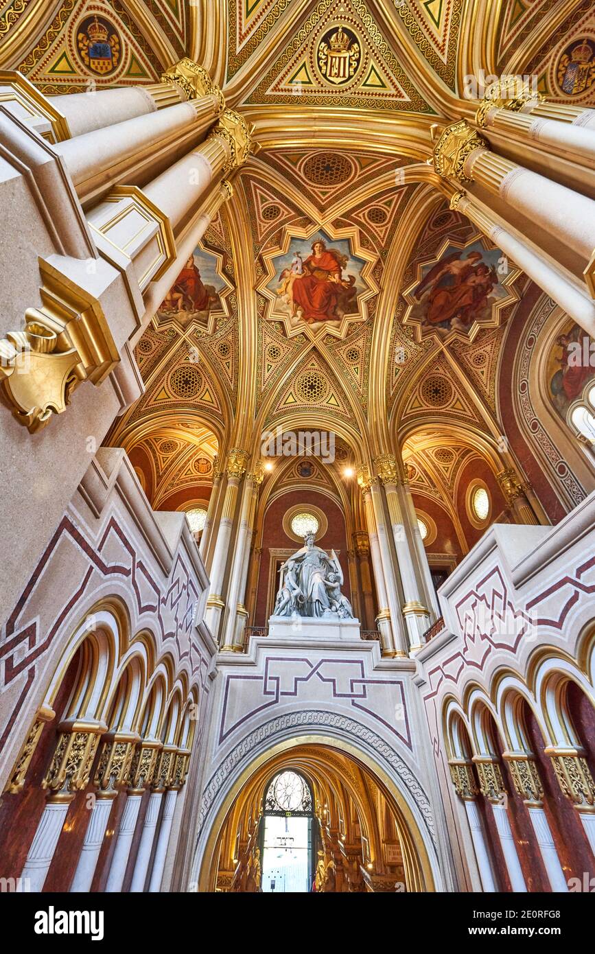 Military Museum Vienna High Resolution Stock Photography And Images Alamy